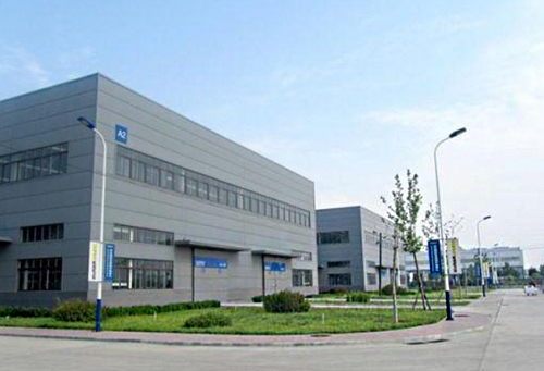 汕頭建筑器材價格（汕頭建材批發(fā) ）