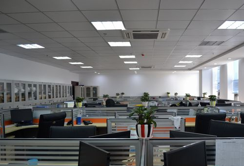 建筑器材租賃行業(yè)（建筑器材租賃公司營業(yè)范圍 ）